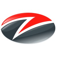 Zesto Audio Logo