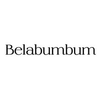 Belabumbum Logo