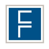 CABALLERO & FUENTES ABOGADOS Logo