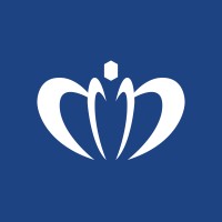 Capitalmente Logo