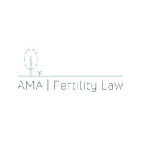 Fertility Law Logo