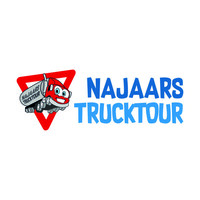 Stichting Najaarstrucktour Logo