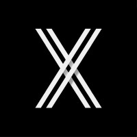 The Implementation Group Logo