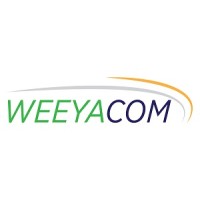 Weeyacom LLC Logo