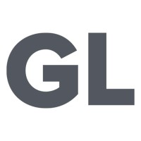 Greenlake Legal Logo
