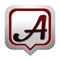 Apps Austin Logo