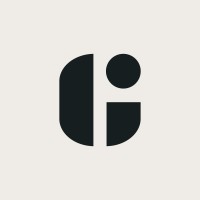 Guest House Logo