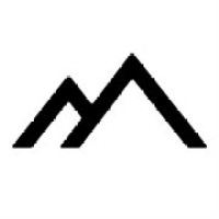 HIMALAYA Logo