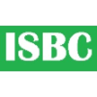 Independent Small Business Consultants (ISBC) Logo