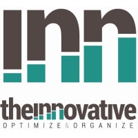 The Innovative Srls Logo
