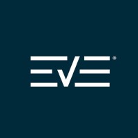 FOREVER CAPITAL Logo