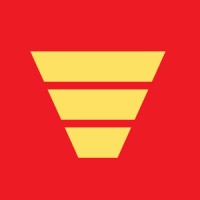 Grupo Provivienda Logo