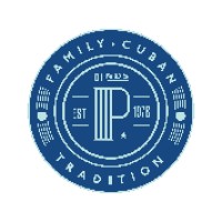 Padrinos Cuban Restaurants Logo