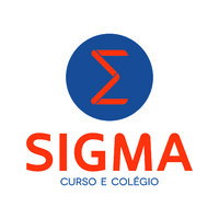 COLÉGIO SIGMA S/S LTDA Logo