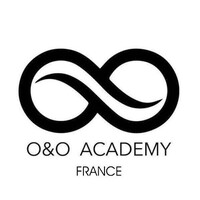 O&O Academy France Logo