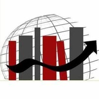 Grupo de Estudo de Políticas Macroeconômicas e Crescimento Econômico Logo
