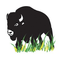 Friends of the Fort Worth Nature Center Logo