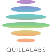 QuillaLabs Logo