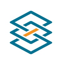 CSS (Converged Security Solutions) Logo