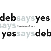 Debsaysyes Logo