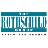 The Rothschild Group Logo
