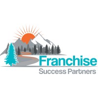 Franchise Success Partners Logo