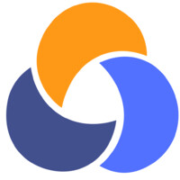 DABSYS Logo