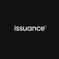 issuance Logo