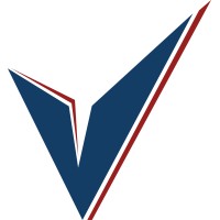Vincere Biosciences Logo