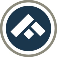 Fusco Management Company Logo