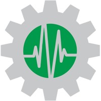 Equipment Evolutions Logo