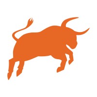 Sonoma Stompers Baseball Club Logo