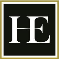 Hickey & Evans, LLP Logo