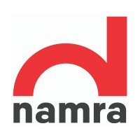 Namra Consulting Group LLC Logo