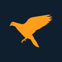 NITEFLITE Courier Service Logo