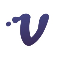 Veeya Logo