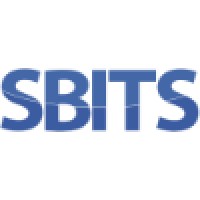 Smart Business & IT Solutions Logo