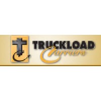 Truckload Carriers Logo