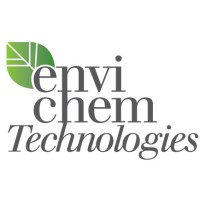 Envichem Technologies Pte Ltd Logo