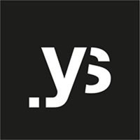yStudium Logo