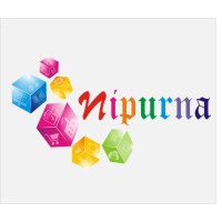 Nipurna IT Solutions Private Limited Logo