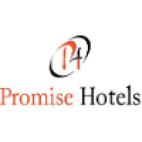 Promise Hotels Logo