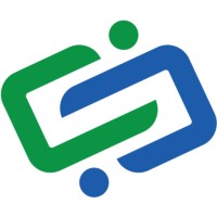 iBlockchain JSC Logo
