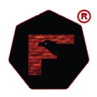 FRATITUDE Talent Advisors LLP Logo