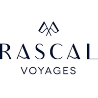Rascal Voyages Logo