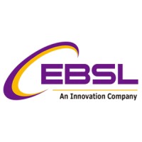 E-Business Solutions Limited Logo