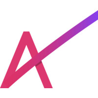 Advantra Wealth Logo