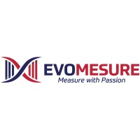 EvoMesure SAS Logo