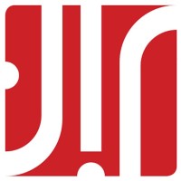 Aban Securities Co. Logo