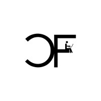 Code Frenetics (SMC-Private) Limited Logo